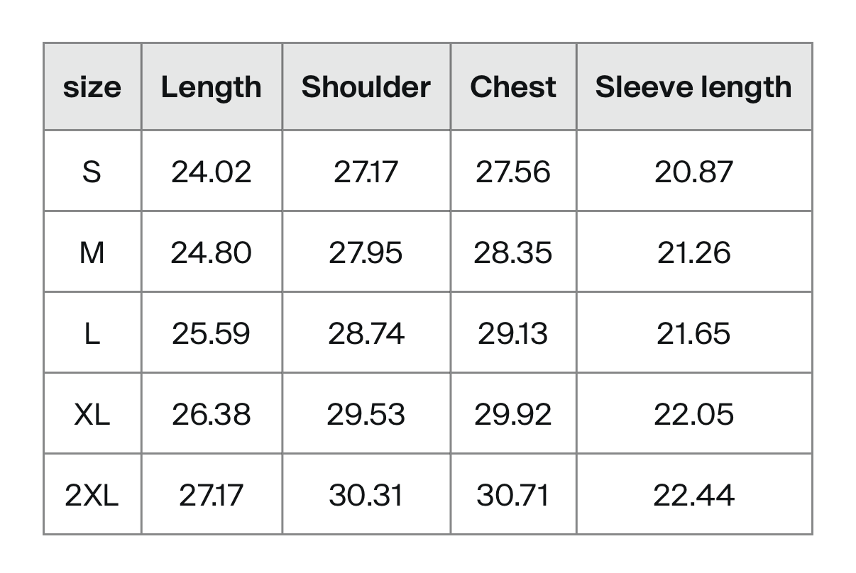 "CAGED" Graffiti Hoodie