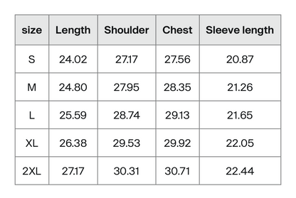 "CAGED" Graffiti Hoodie